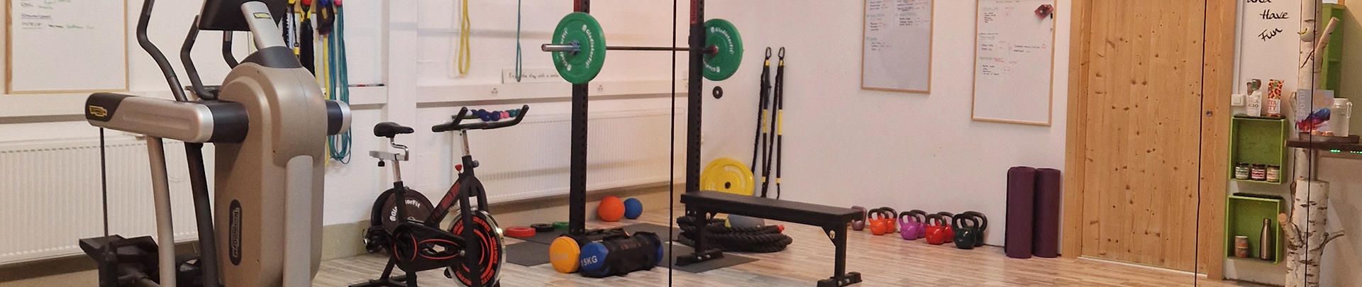 Armelle Studio Training image