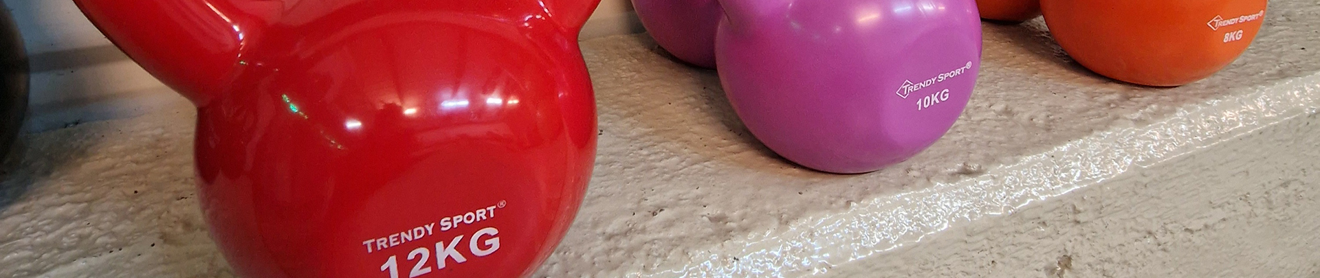 Armelle Studio Training image
